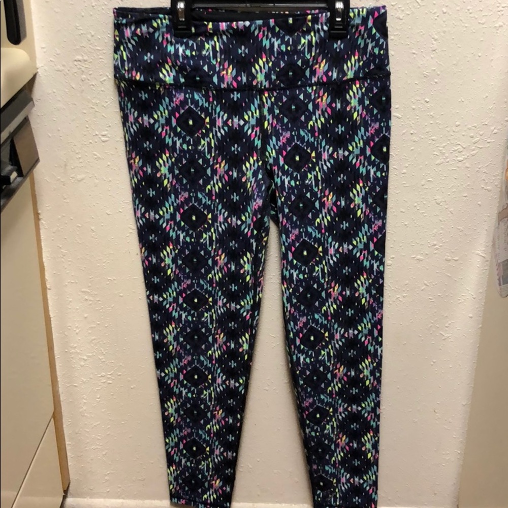 Victoria Secret Leggings